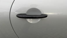 MINI Hatchback 135kW Cooper S Level 2 33kWh 3dr Auto Electric Hatchback